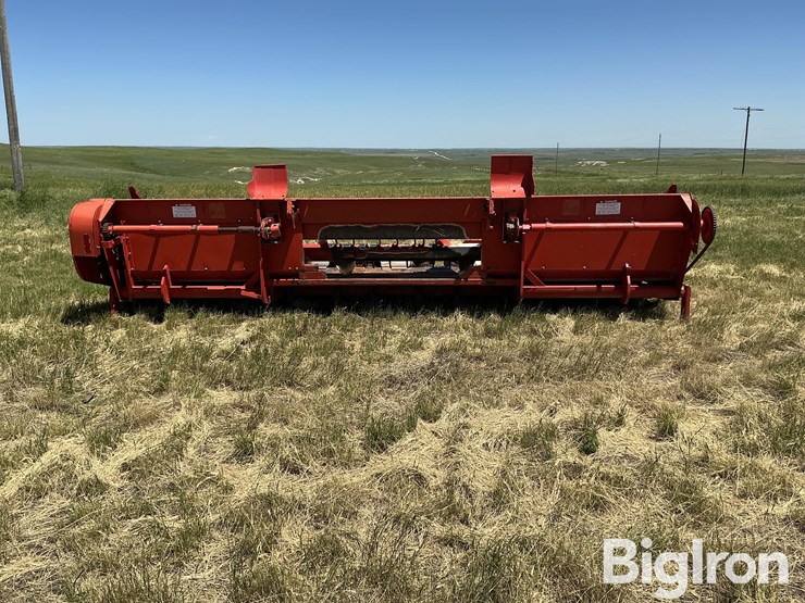 massey-ferguson-1163-image-6