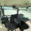 2013-john-deere-6125r-image-21