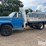 1982-ford-f700-image-1