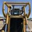 2006-caterpillar-d6r-image-17
