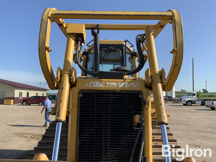 2006-caterpillar-d6r-image-17