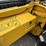 1995-new-holland-2450-image-17