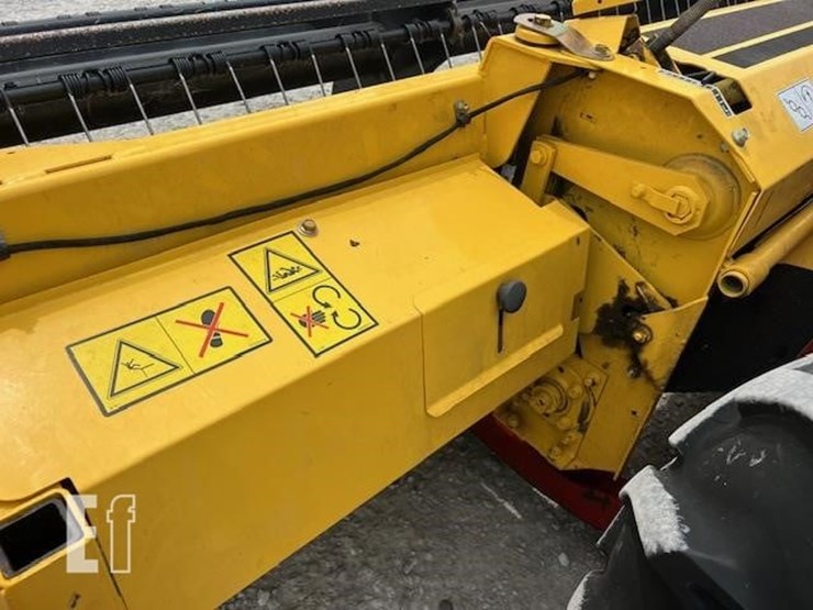 1995-new-holland-2450-image-17