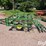 john-deere-1010-image-8