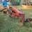 international-311-image-4