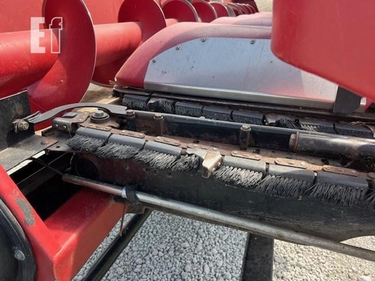 case-ih-2408-image-17