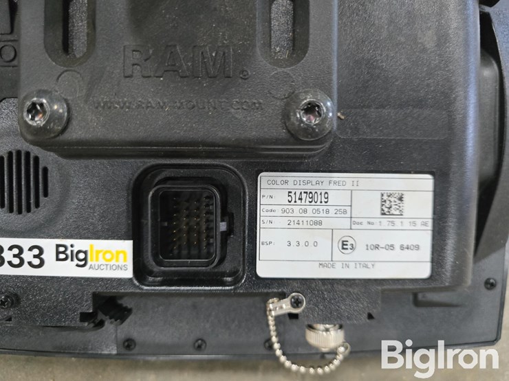 case-ih-700-image-5
