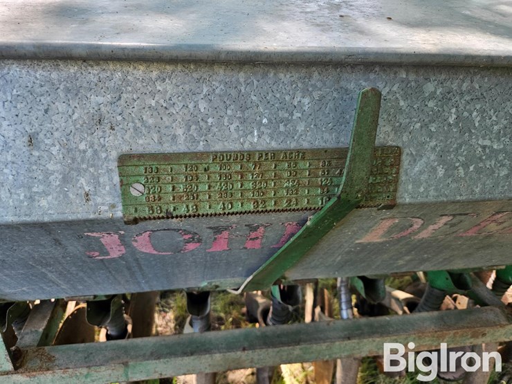 john-deere-b-image-17