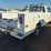 2017-ford-f350-image-4