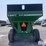 brent-544-image-6