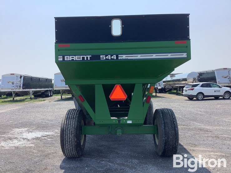 brent-544-image-6
