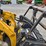 2020-caterpillar-299d3-xe-image-9