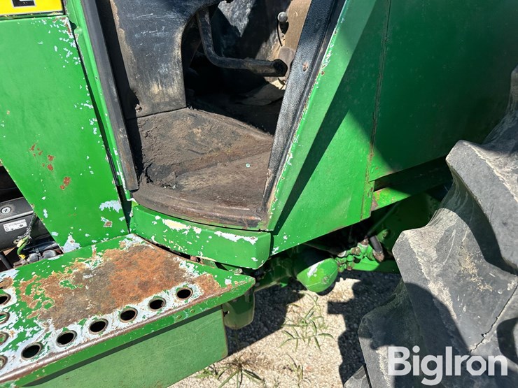 1973-john-deere-4430-image-20