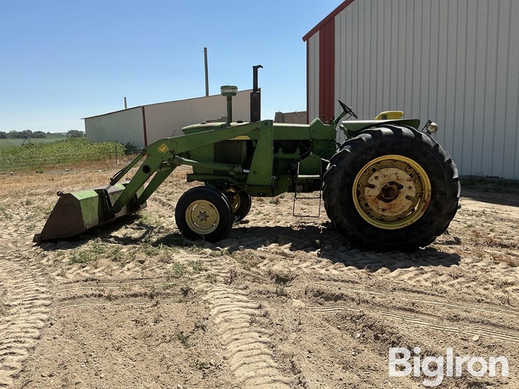 1961-john-deere-4010-image-8