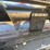2012-drago-n8-image-18