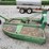 john-deere-709-image-6