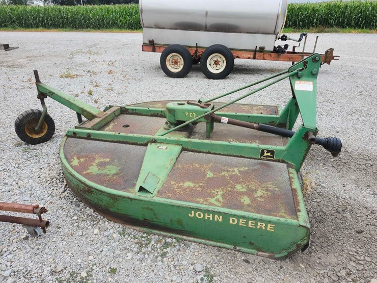 john-deere-709-image-6