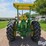 1970-john-deere-4020-image-6