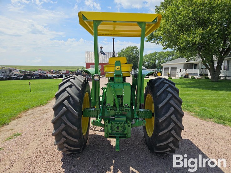1970-john-deere-4020-image-6