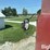 1994-case-ih-1688-image-18