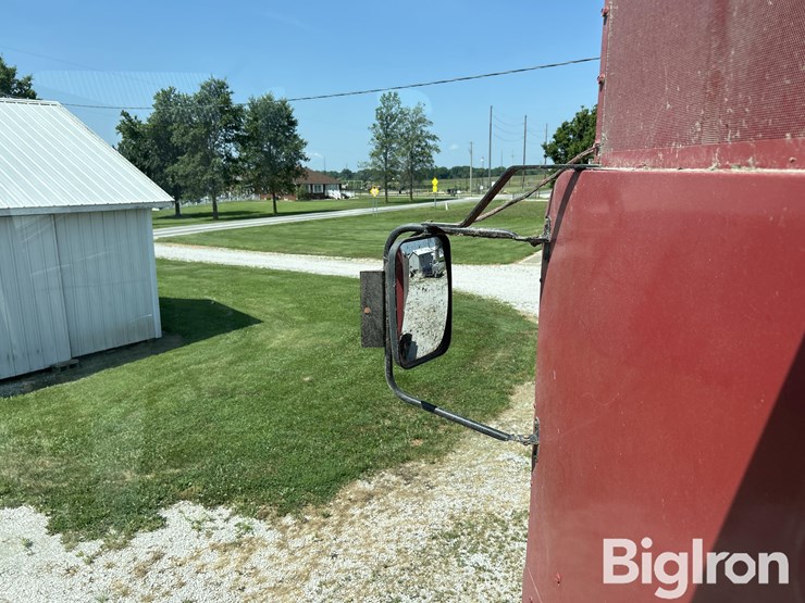 1994-case-ih-1688-image-18