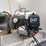 2023-isuzu-npr-image-27