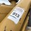 caterpillar-955l-image-38