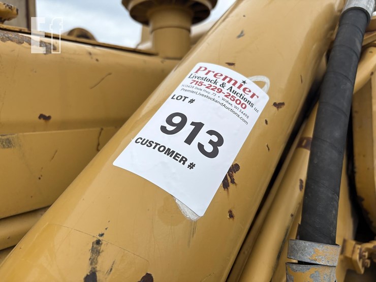 caterpillar-955l-image-38
