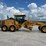 volvo-g940-image-3