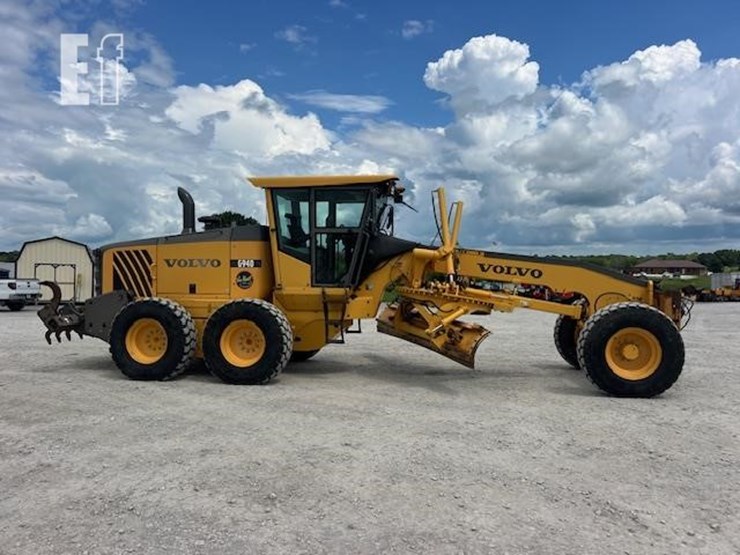 volvo-g940-image-3