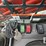 kubota-svl97-2-image-26