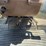 john-deere-8420-image-28