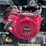 2021-multiquip-wbh16ef-image-10