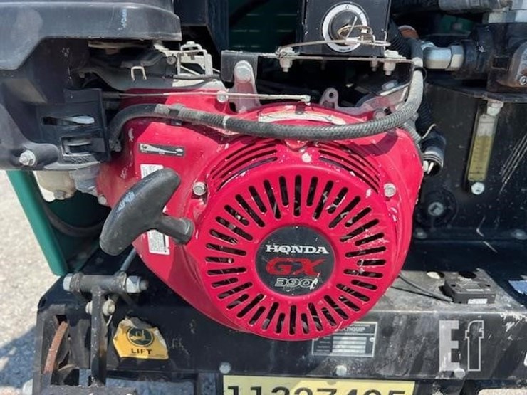 2021-multiquip-wbh16ef-image-10