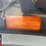 2014-international-workstar-7500-image-7
