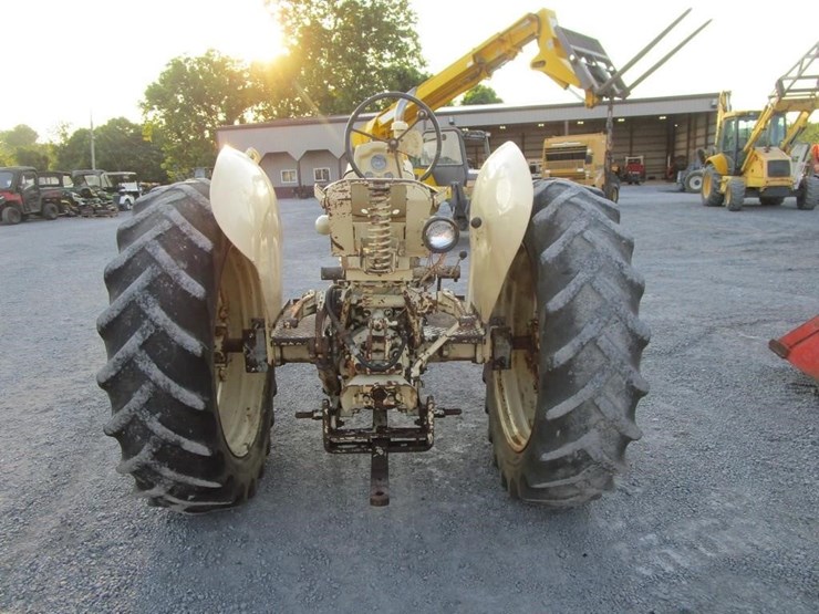 cockshutt-550-image-9