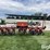international-800-cyclo-air-image-6