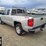 2018-chevrolet-silverado-1500-image-3