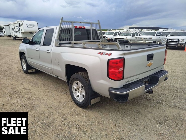 2018-chevrolet-silverado-1500-image-3