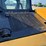 2019-caterpillar-246d-image-16