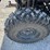 yamaha-rhino-660-image-25