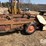 john-deere-30-image-1