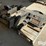massey-ferguson-860-image-3