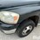 2006-dodge-ram-3500-image-14