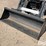2013-bobcat-ct225-image-9