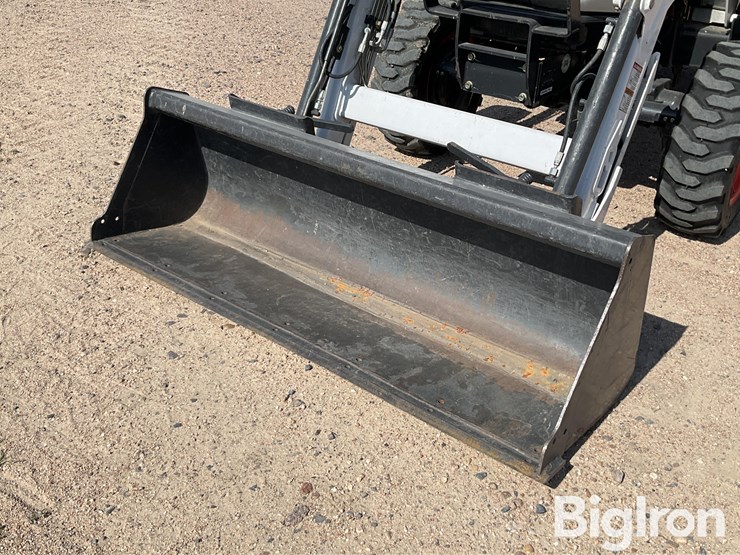 2013-bobcat-ct225-image-9