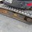 2021-bobcat-e26-image-9