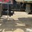 2000-freightliner-fld120-image-14