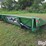 john-deere-643-image-6