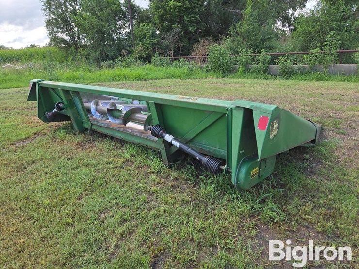 john-deere-643-image-6